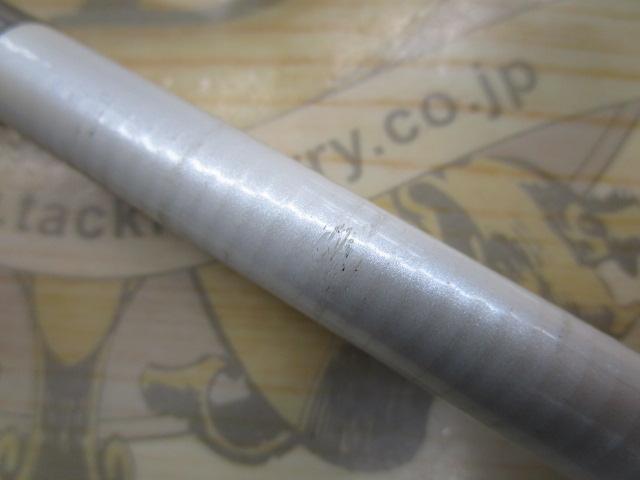 HZILサーフT 30-400