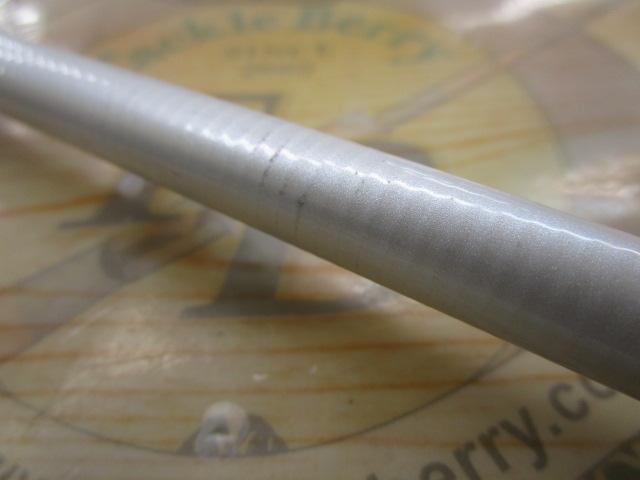 HZILサーフT 30-400