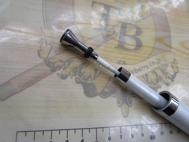 HZILサーフT 30-400