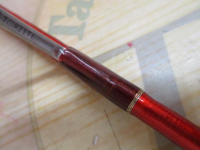 シマノ(SHIMANO) 19 ワールドシャウラ テクニカルエディション
