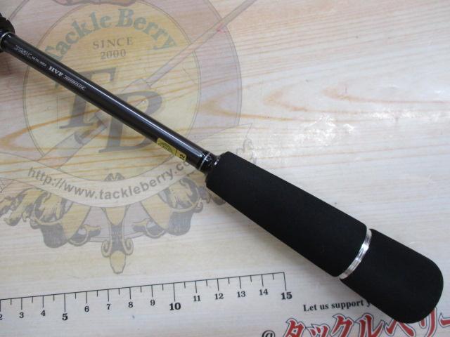 ラブラックス AGS BS 67MLS・Q｜＠ベリーネット 日本最大新品