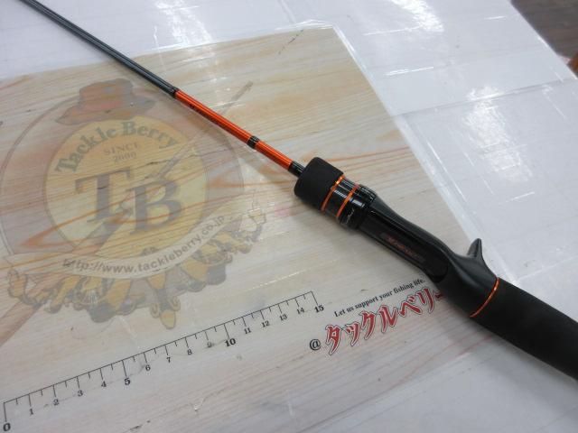 【セール】 福袋 の通販 シルバークリークプレッソ 日本最大新品 63LB-S｜＠ベリーネット 1ピース