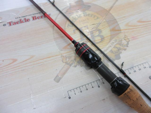 エリアドライブ ARD-58S-BTS|@ベリーネット 日本最大新品中古 エリアドライブ ARD-58S-BTS|@ベリーネット 日本最大新品中古