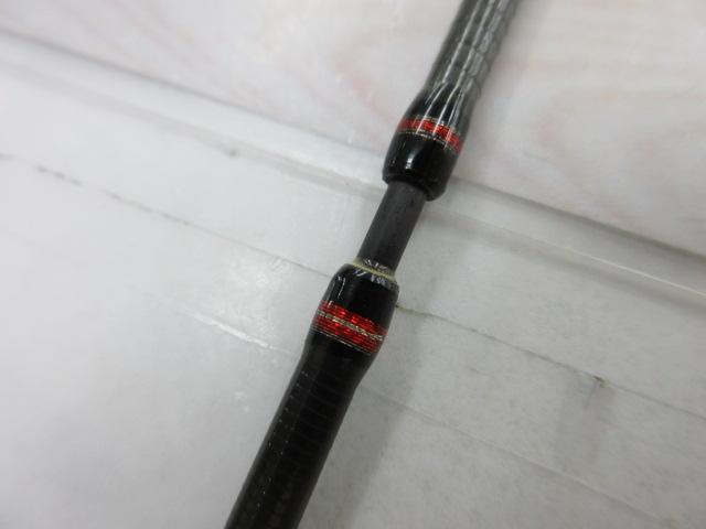 エリアドライブ ARD-58S-BTS