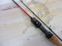 エリアドライブ ARD-58S-BTS