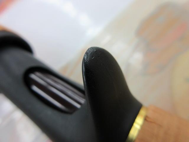 Fenwick フェンウィック　リバーランナー　RC904-2J ROD＆RUN:フェンウィック リバーランナー RC904-2J