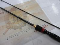 メバリングX 74UL-T｜＠ベリーネット 日本最大新品中古釣具WEB