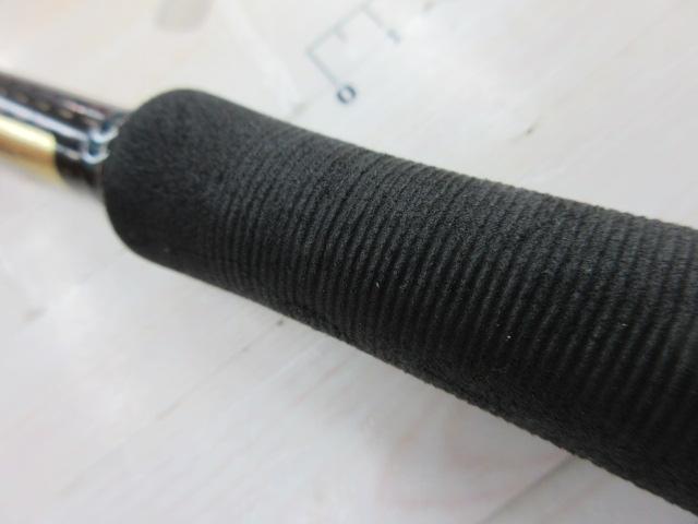 エメラルダスストイスト AGS86M-SMT