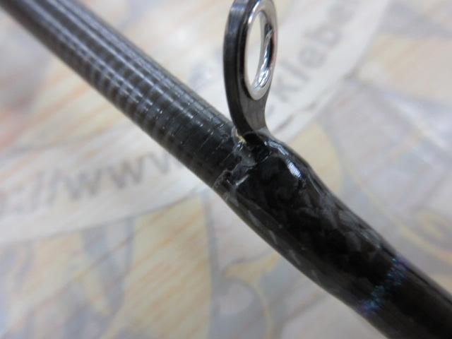 エメラルダスストイスト AGS86M-SMT