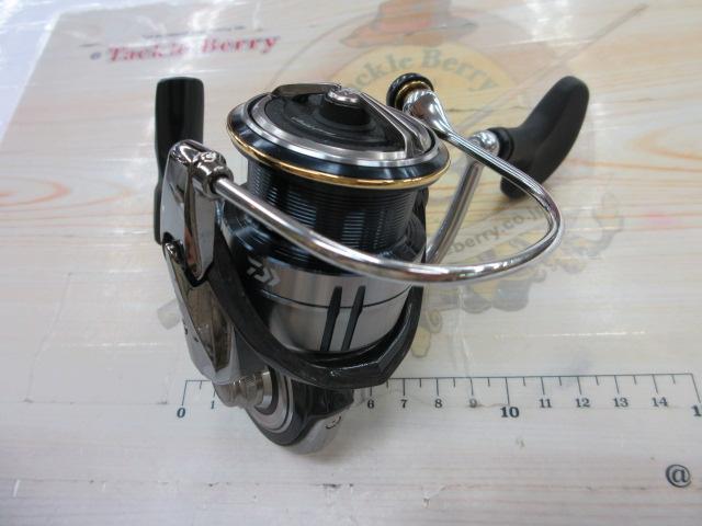 19セルテート LT2500-H