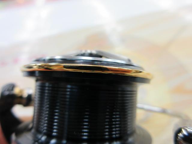 19セルテート LT2500-H