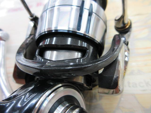 19セルテート LT2500-H