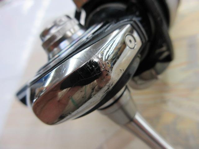 19セルテート LT2500-H