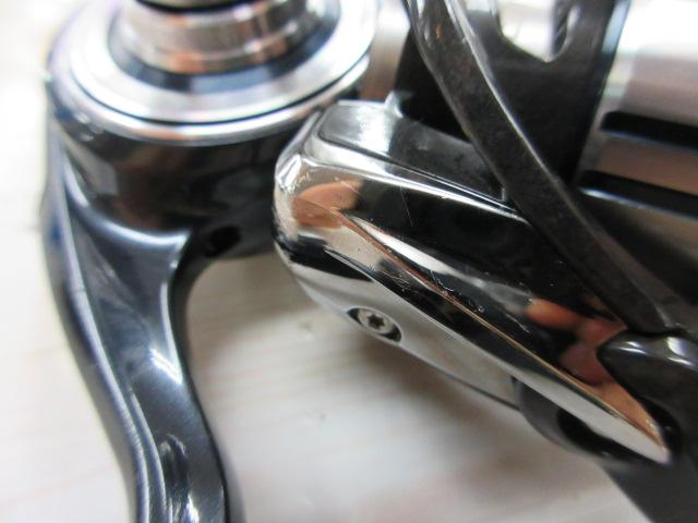 19セルテート LT2500-H