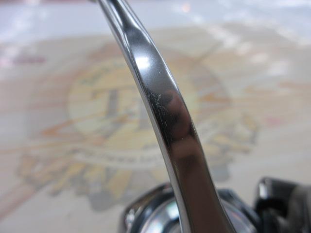 19セルテート LT2500-H