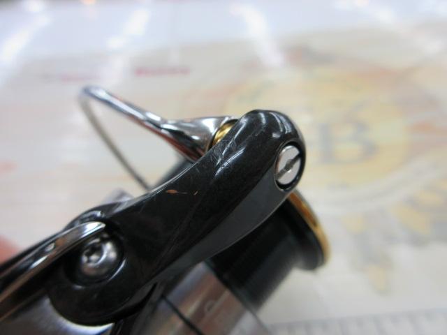 19セルテート LT2500-H