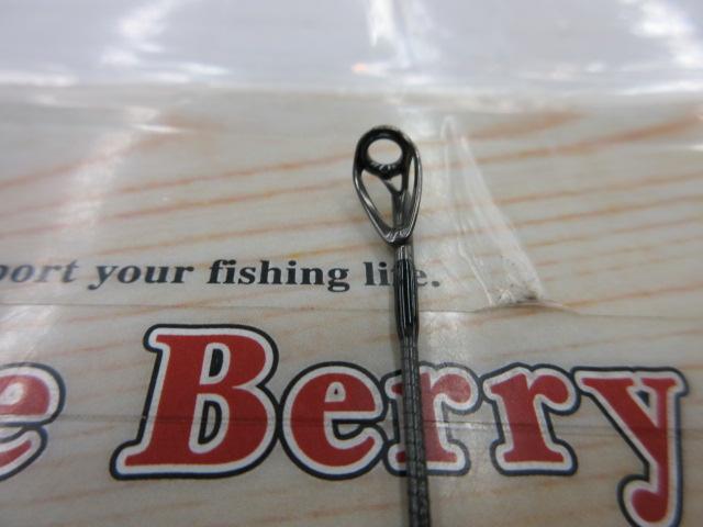 999.9フォーナインマイスター 61L-e イエローウルフ