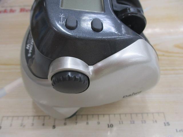 スーパータナコンS 500W