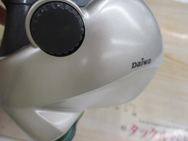 スーパータナコンS 500W