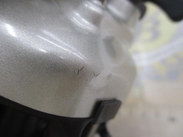 スーパータナコンS 500W