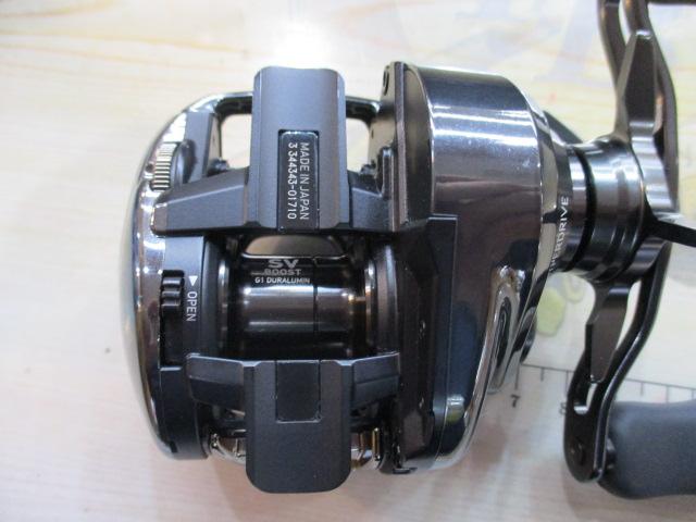 24スティーズ SV TW 100XHL｜＠ベリーネット 日本最大新品中古