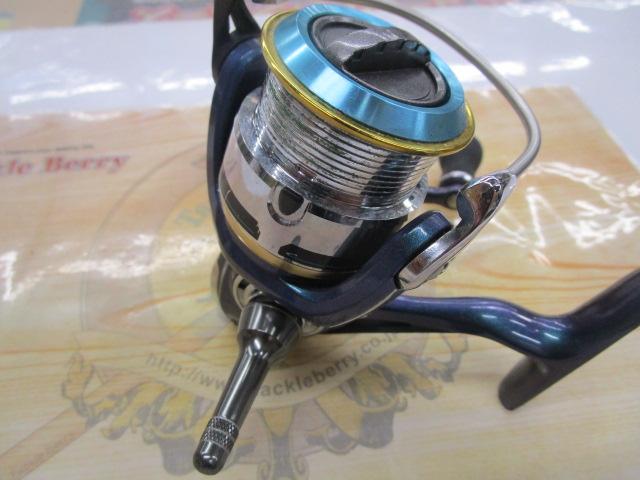 エメラルダスINF 2506｜＠ベリーネット 日本最大新品中古釣具WEB