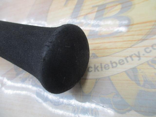 Aグリップ サソイ 180S