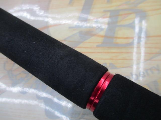 Aグリップ サソイ 180S