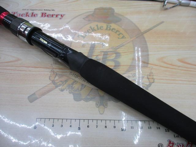 Aグリップ サソイ 180S