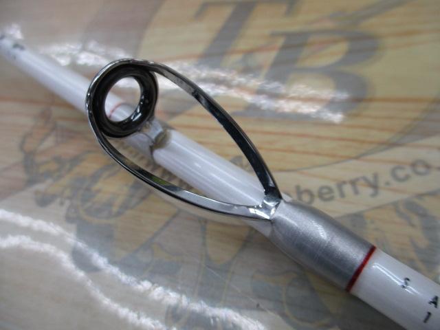 Aグリップ サソイ 180S