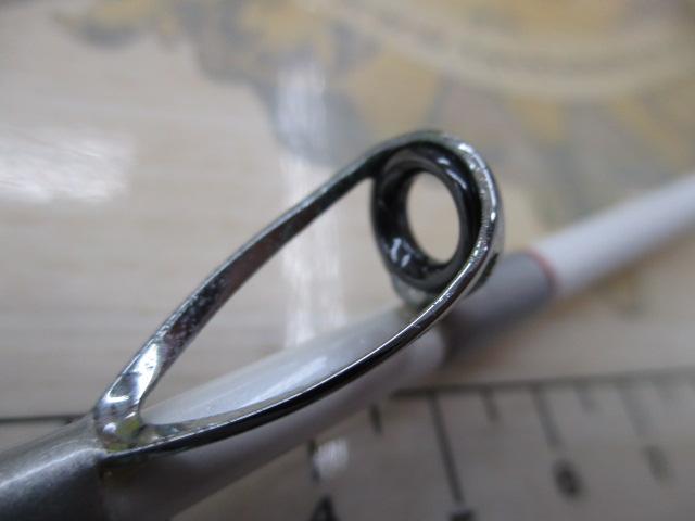 Aグリップ サソイ 180S