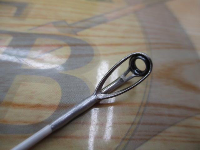 Aグリップ サソイ 180S