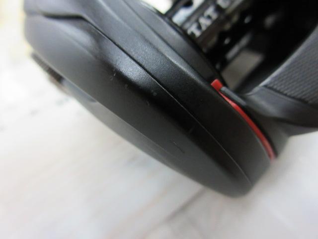 タトゥーラ TW 100SH