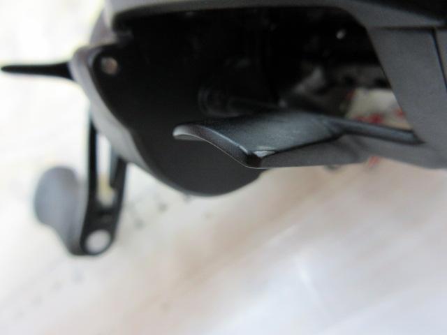 タトゥーラ TW 100SH