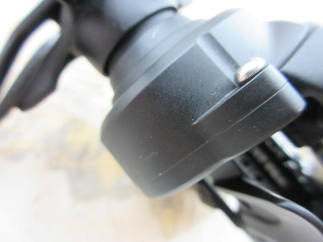 タトゥーラ TW 100SH