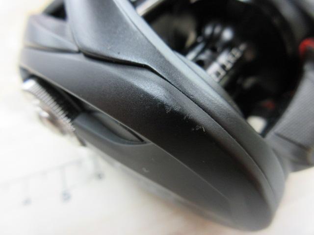 タトゥーラ TW 100H