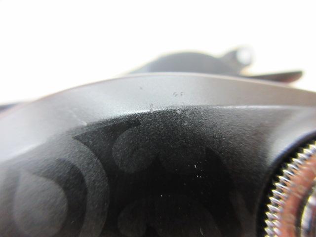 タトゥーラ TW 100H