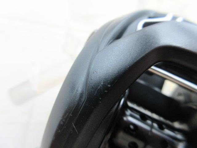 タトゥーラ TW 100H