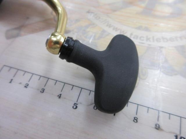 14月下美人 2504H