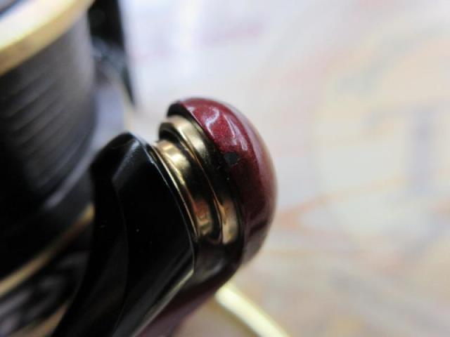 14月下美人 2504H