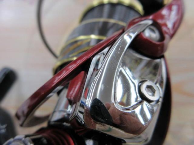 14月下美人 2504H