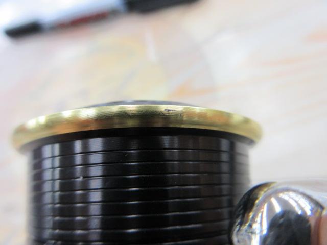 14月下美人 2504H