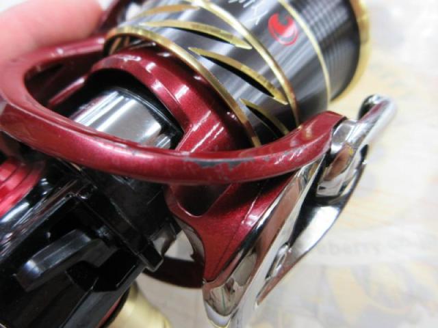 14月下美人 2504H