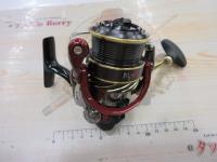 14月下美人 2504H