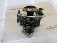 22カルディアSW 14000-H