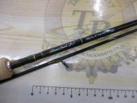 シルバークリークトラッド 56L