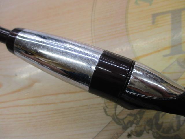 スコーピオンXT 1653R｜＠ベリーネット 日本最大新品中古釣具WEB
