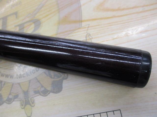 スコーピオンXT 1653R｜＠ベリーネット 日本最大新品中古釣具WEB