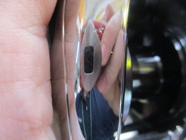 21アンタレスDC XG RH