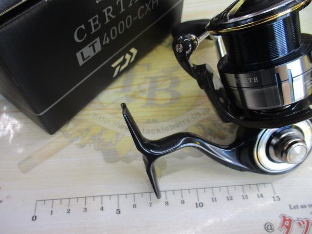 19セルテート LT4000-CXH｜＠ベリーネット 日本最大新品中古釣具